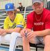 Matt Easter - Facebook