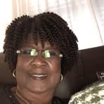 Easter Adams - Facebook