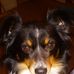 Easter Adams - Facebook