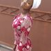 Easter Adams - Facebook