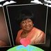 Easter Adams - Facebook