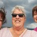 Tami Easter Adams - Facebook