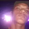 Anderson Páscoa - @andersoneaster - TikTok
