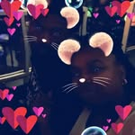 Easter Anderson - @east.er2476 - Instagram
