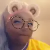 Easter Anderson - @easteranderson2 - TikTok