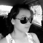 ester - @easteranderson - Instagram