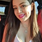 Esther Anderson - @easteranderson57 - Instagram