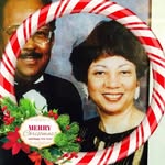 Mary Lynn Easter-Anderson - @lekalig231 - Instagram