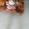Trần Việt Dung - @easter.anderson7 - TikTok