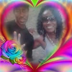 Brenda Armstrong-Easter - @brendaarmstrongeaster - Instagram