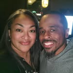 Easter AhSoon Armstrong - @samonese - Instagram
