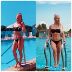 Easter Armstrong - @easterarmstrong2 - Instagram