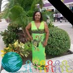 Easter Armstrong - Facebook