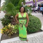 Easter Armstrong - Facebook