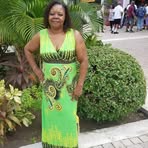 Easter Armstrong - Facebook