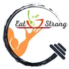 Eatstrongmx - @eatstrongmx - TikTok