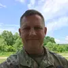 U.S.ARMY ARMSTRONG - @david.easter94 - TikTok