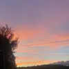 Bailey Easter - @baileyeaster1999 - TikTok