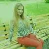 Bailey Feaster - @baileyfeaster2 - TikTok