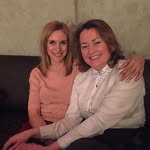 easterbailey5 - @easterbailey5 - Instagram