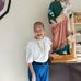 Ester Bailey - Facebook