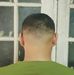 Easter Barber - Facebook