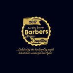Easter Barbers Competition - @easterbarberscompetition - Instagram