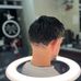 Eastern Barber - Facebook