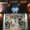 easternbarber0 - @easternbarber0 - TikTok
