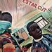 E'star Barber - Facebook