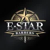 E⭐️star barber 💈 - @estarbarber - TikTok