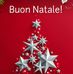 Ester Barberis - Facebook