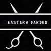 sabujmiah313 - @easternbarber - TikTok