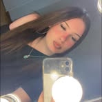 Aster Bennett - Facebook