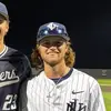 Easton Barnett - @eastonbarnett - TikTok