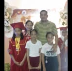 Ester Barnedo - Facebook