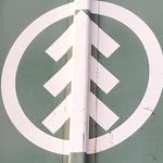Charles Beard - @chuckeebeaster - Instagram