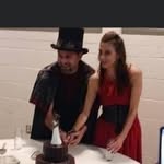 Crystal Beard Easterly - @crystalbeardeasterly - Instagram