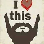 Eastern Beard - @eastern_beard - Instagram