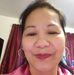 Ester Ayong Beardy - Facebook