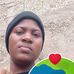 Ester Bernard - Facebook