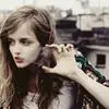 EstherBeard - @estherbeard2 - TikTok
