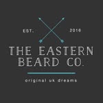 The Eastern Beard Co. - @theeasternbeardco - Instagram