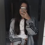Easter Booth - @neavopyasni - Instagram