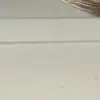 easterboothx - @easterboothx - TikTok