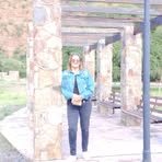 Ester Booth - Facebook
