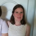 Eszter Both - Facebook