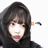 Aster - @asterboyd - TikTok