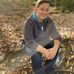 Easter Boyd - Facebook