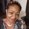 Easter Boyd - @easterboyd - TikTok